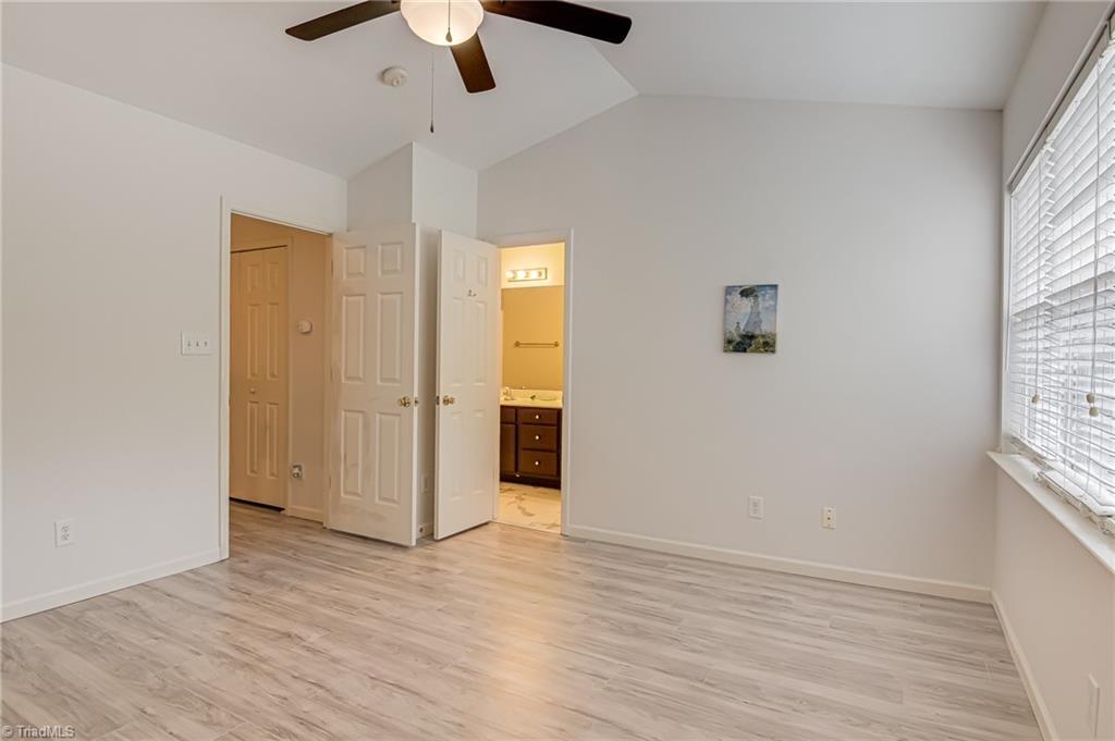 5430 Strasburg Drive, Greensboro, North Carolina image 21