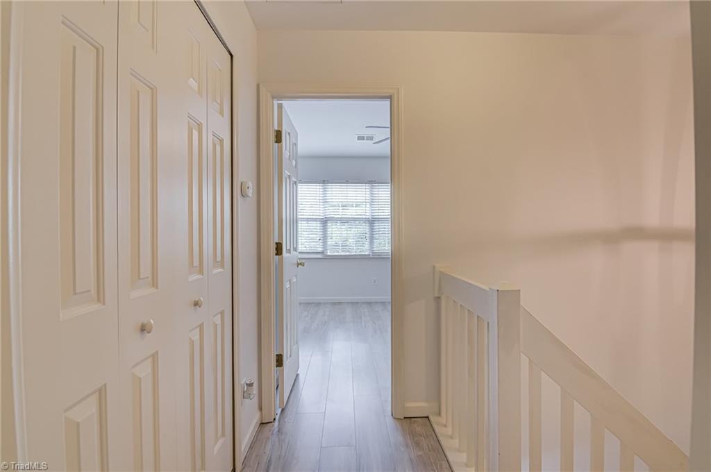 5430 Strasburg Drive, Greensboro, North Carolina image 19