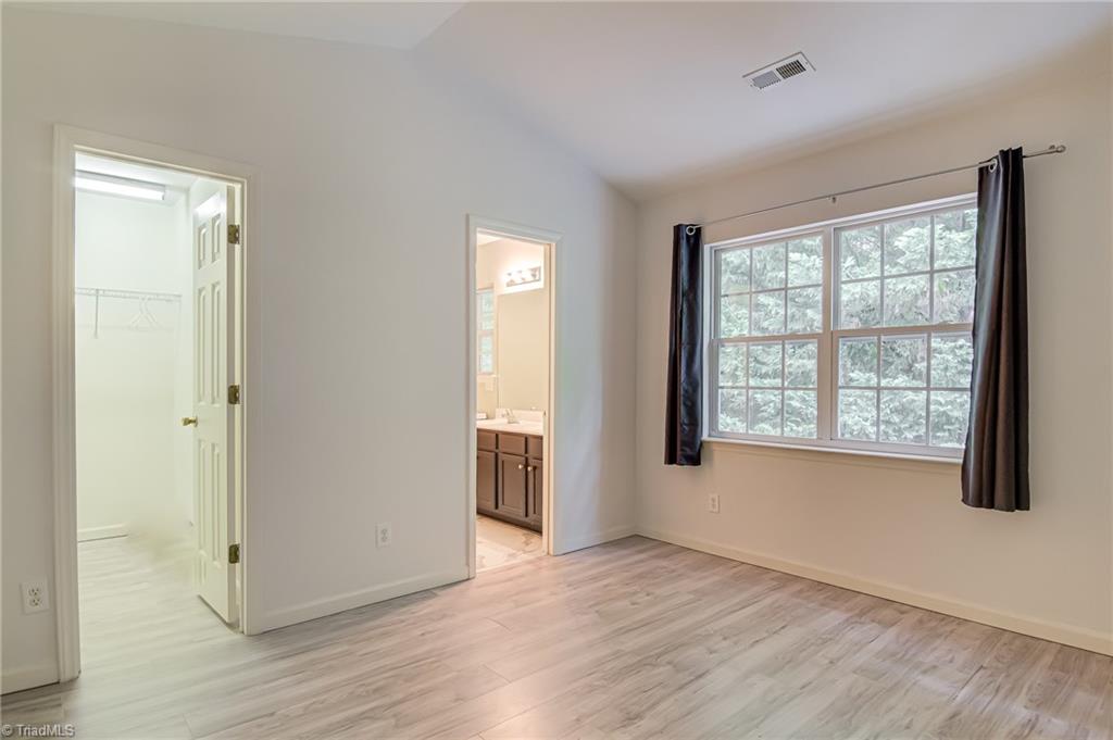 5430 Strasburg Drive, Greensboro, North Carolina image 26
