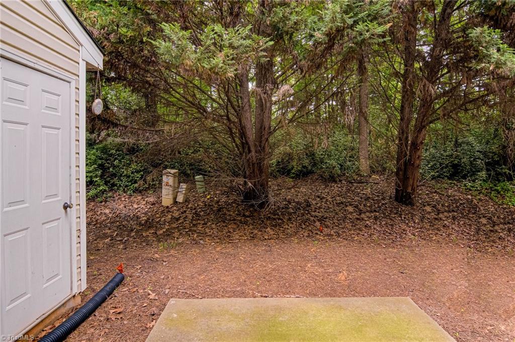 5430 Strasburg Drive, Greensboro, North Carolina image 29