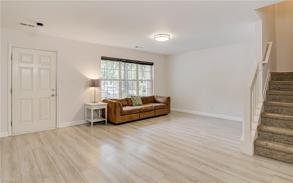 5430 Strasburg Drive, Greensboro, North Carolina image 3
