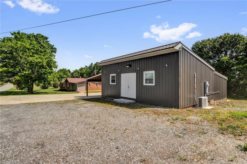 4470 Nc Highway 8 Hwy, Danbury, North Carolina image 33