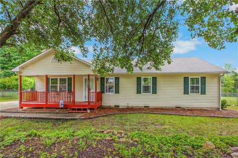 Photo for 3805 Spring Branch Drive