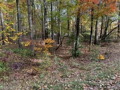 Photo for 0 Mt Lebanon Road
