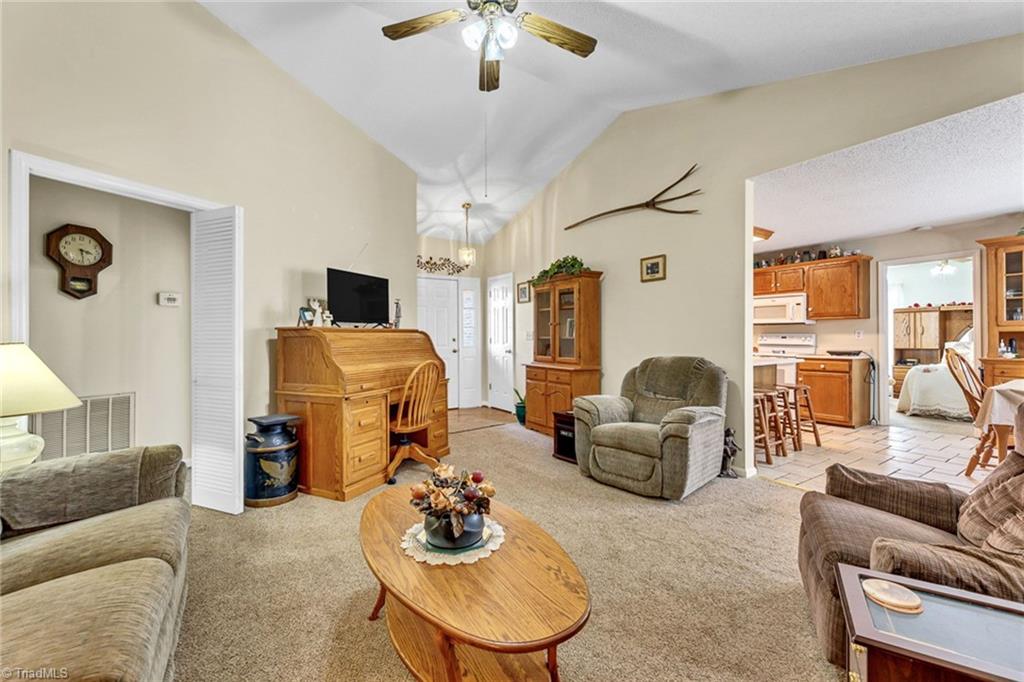 Photo 9 of 40 of 5489 Rolling Meadows Road house