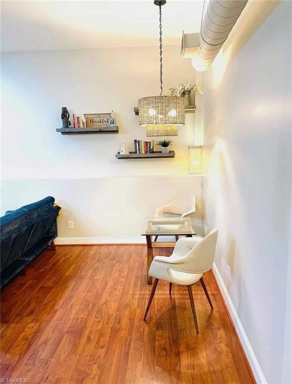 220 W Market Street 103