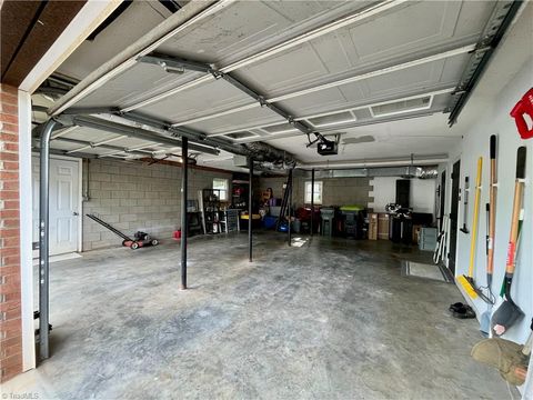 listing image 30
