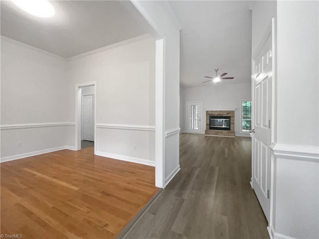 3110 Wynnfield Drive, High Point, North Carolina image 15