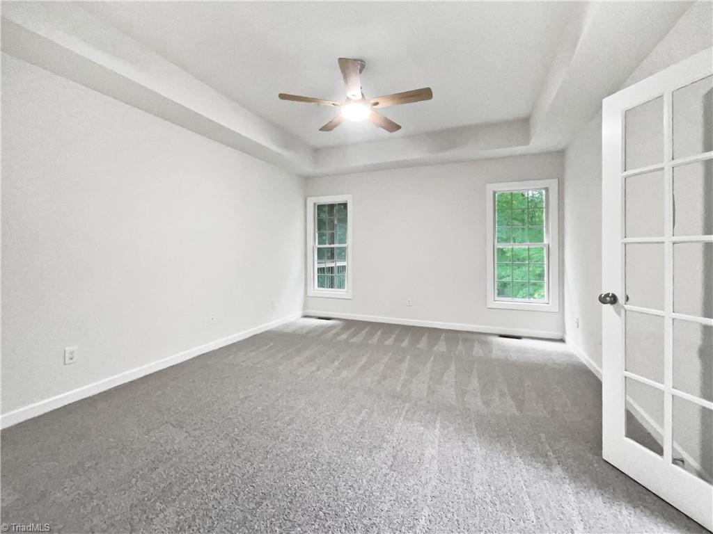 3110 Wynnfield Drive, High Point, North Carolina image 20