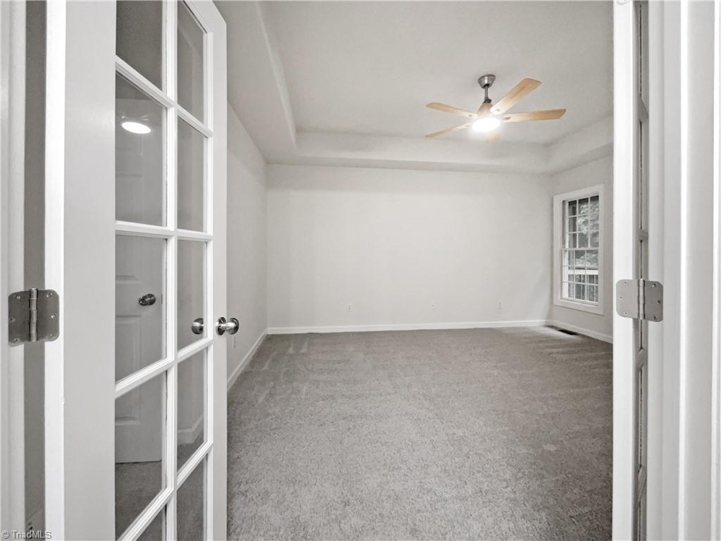 3110 Wynnfield Drive, High Point, North Carolina image 21