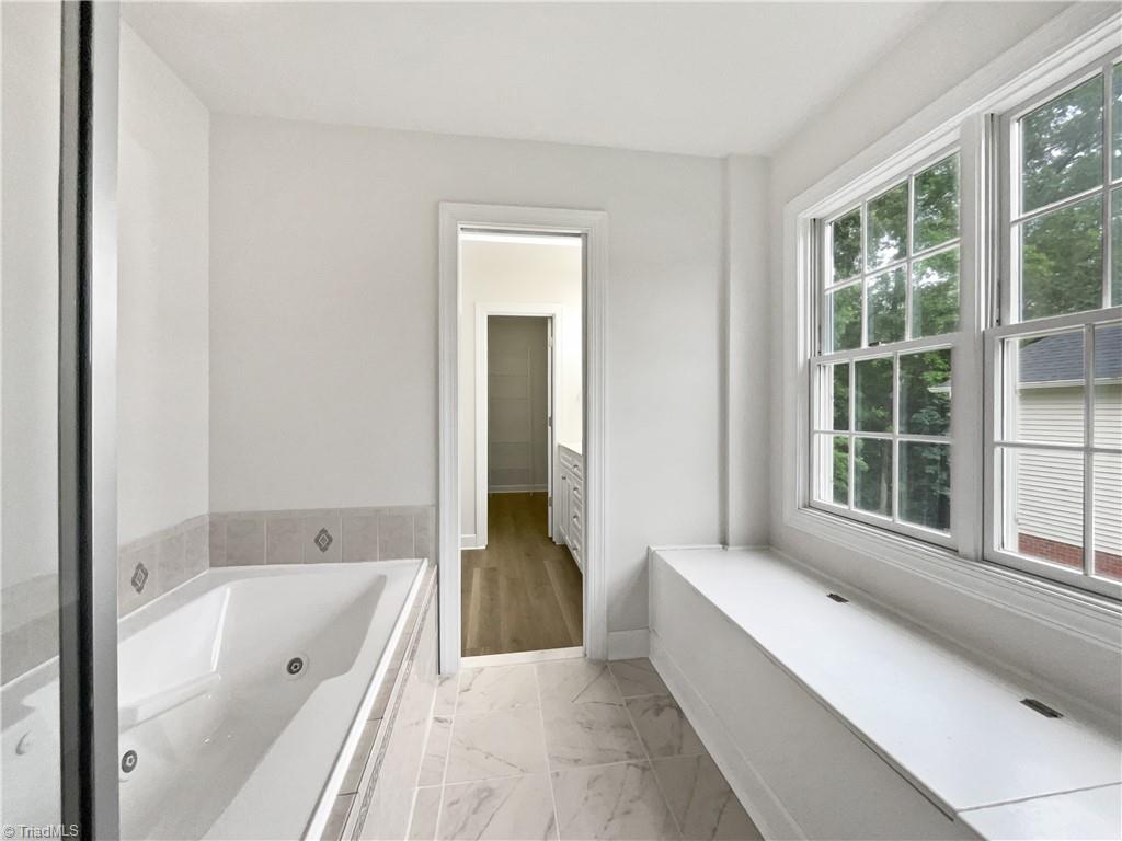 3110 Wynnfield Drive, High Point, North Carolina image 13