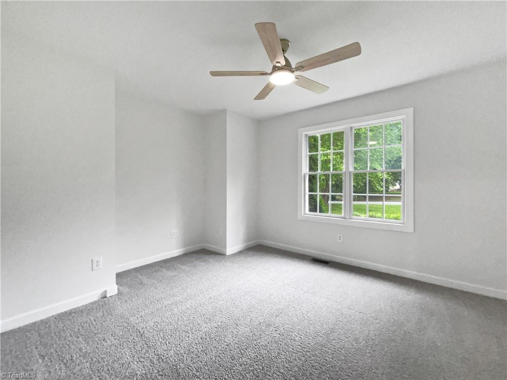 3110 Wynnfield Drive, High Point, North Carolina image 19