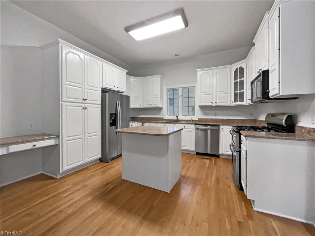 3110 Wynnfield Drive, High Point, North Carolina image 6