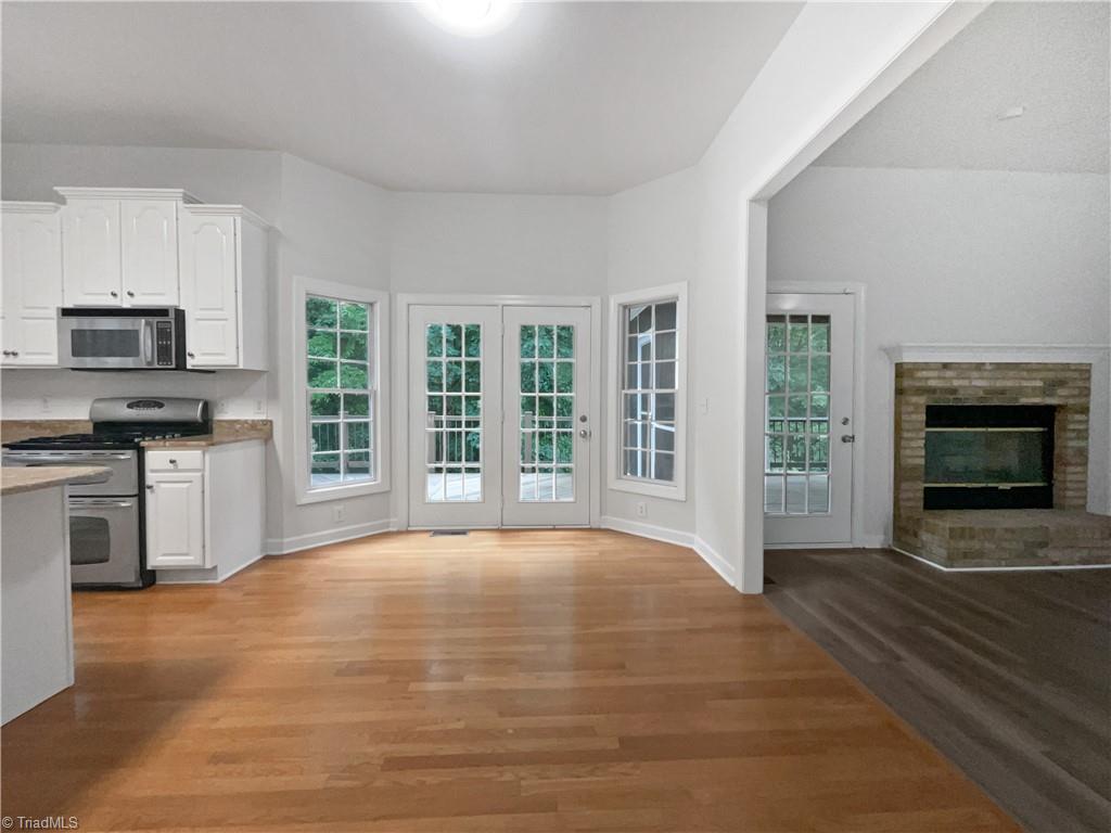 3110 Wynnfield Drive, High Point, North Carolina image 11