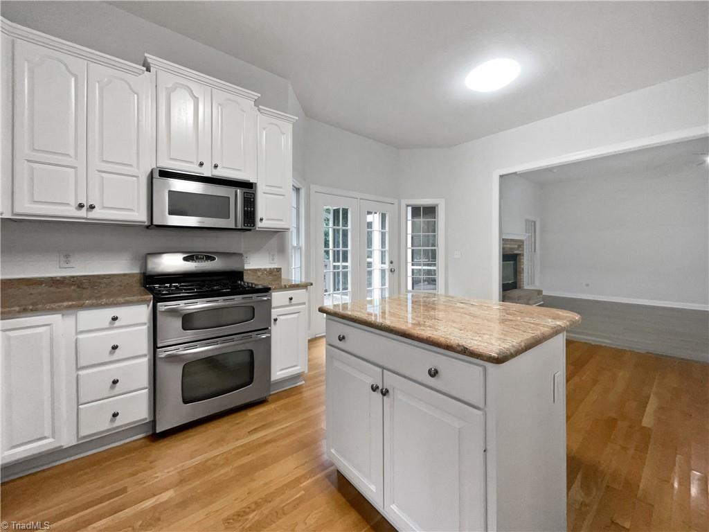 3110 Wynnfield Drive, High Point, North Carolina image 12