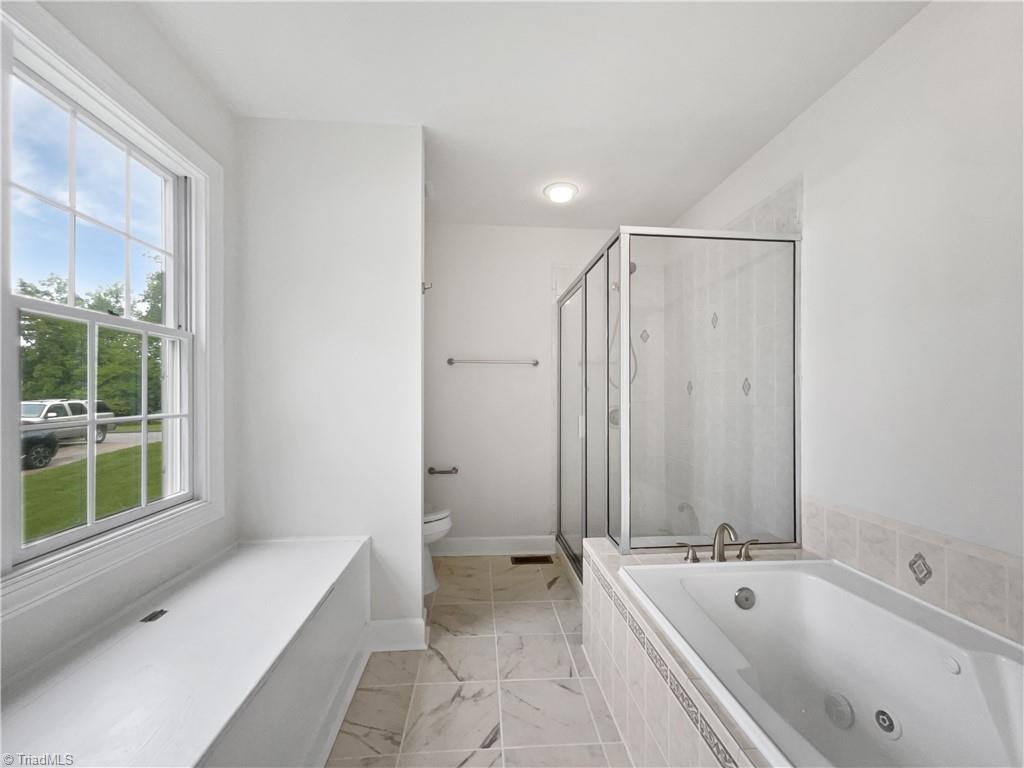 3110 Wynnfield Drive, High Point, North Carolina image 14