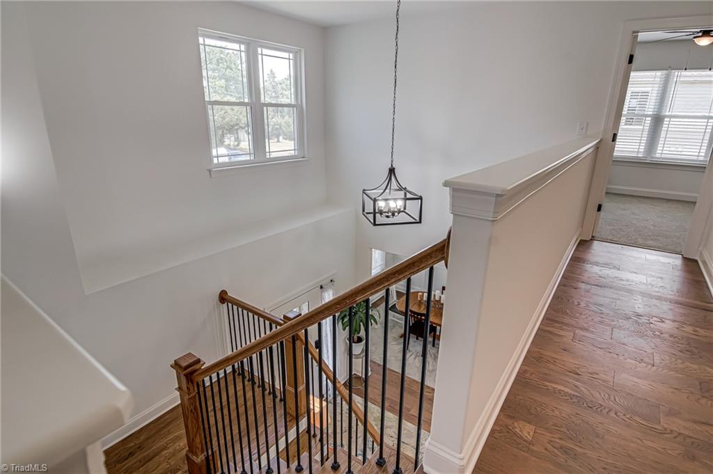 8424 Fairgrove Church Road, Browns Summit, North Carolina image 26
