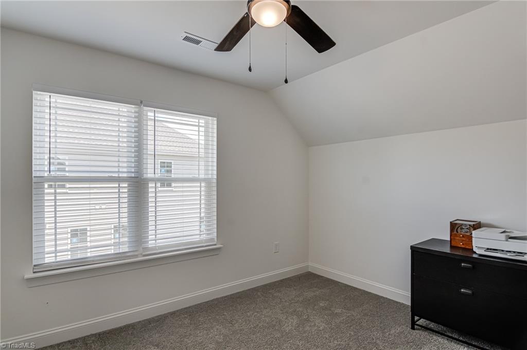 8424 Fairgrove Church Road, Browns Summit, North Carolina image 30