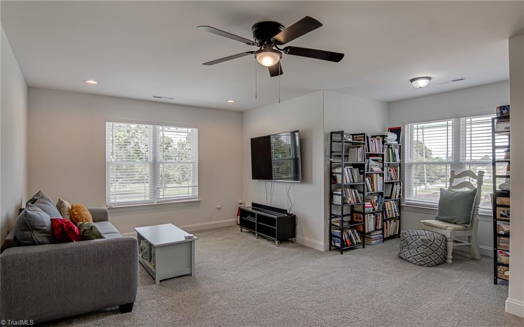 8424 Fairgrove Church Road, Browns Summit, North Carolina image 27