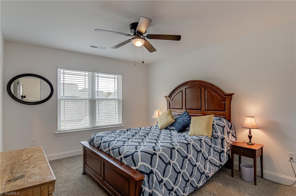 8424 Fairgrove Church Road, Browns Summit, North Carolina image 28