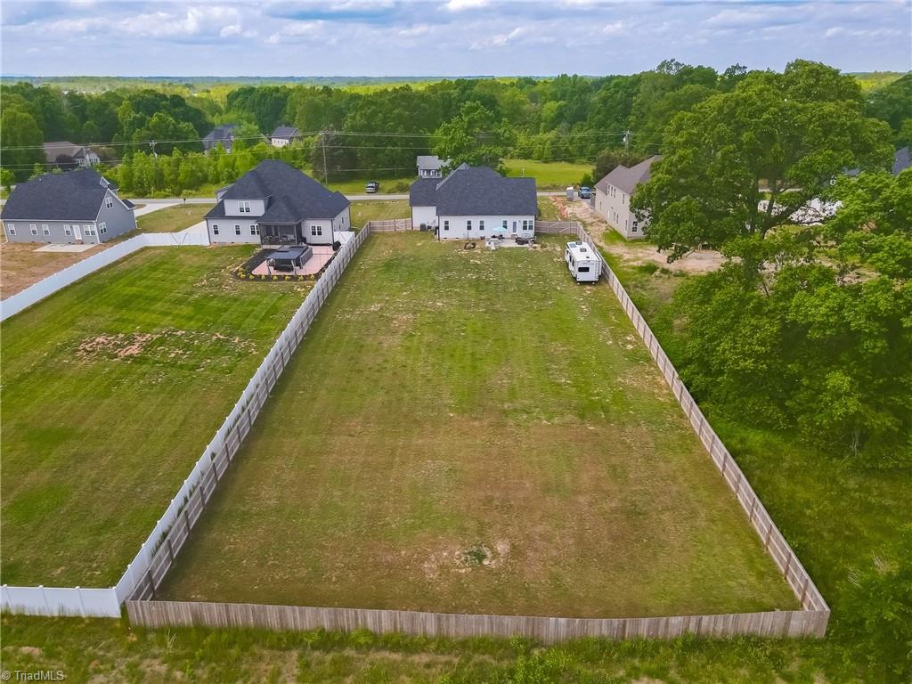 8424 Fairgrove Church Road, Browns Summit, North Carolina image 40