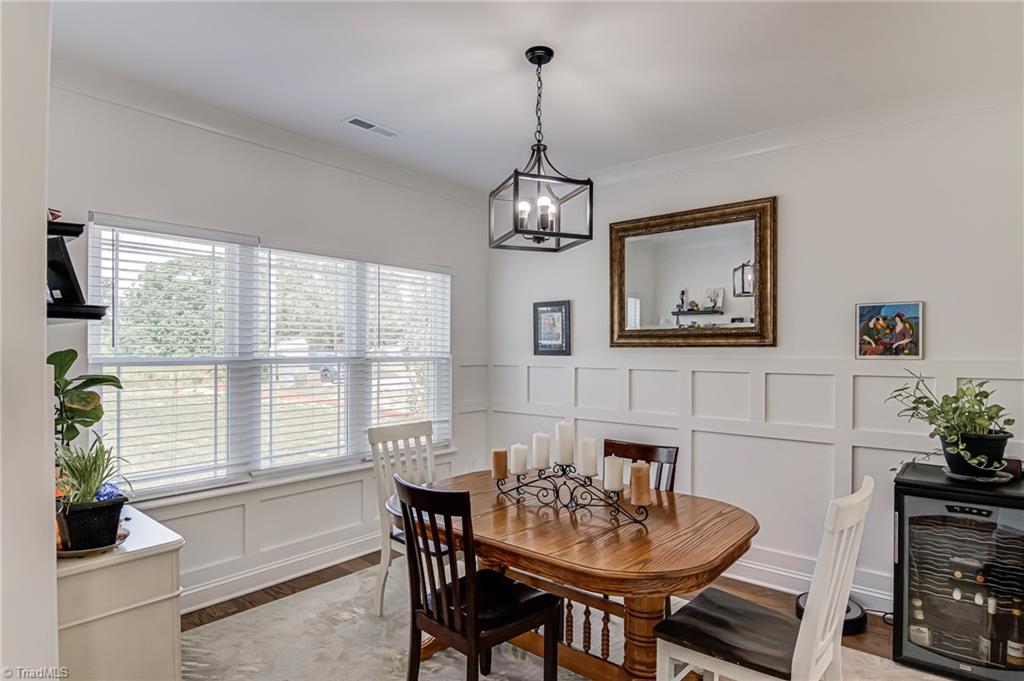 8424 Fairgrove Church Road, Browns Summit, North Carolina image 16