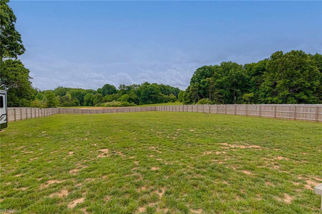 8424 Fairgrove Church Road, Browns Summit, North Carolina image 31