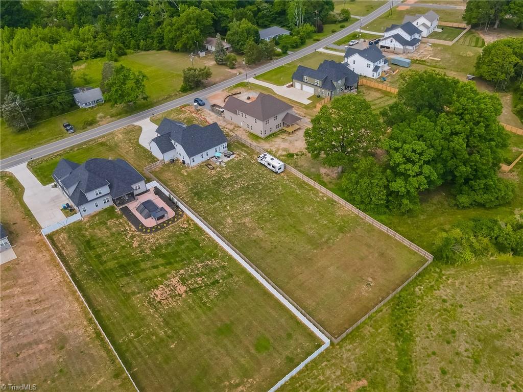 8424 Fairgrove Church Road, Browns Summit, North Carolina image 45
