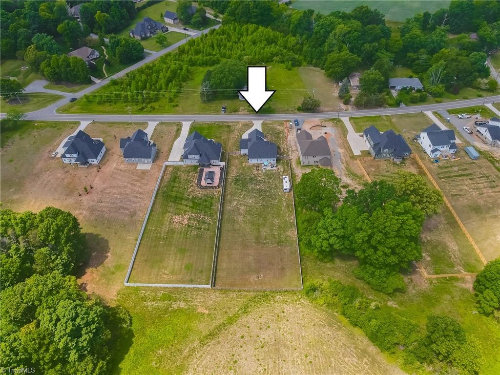 8424 Fairgrove Church Road, Browns Summit, North Carolina image 42