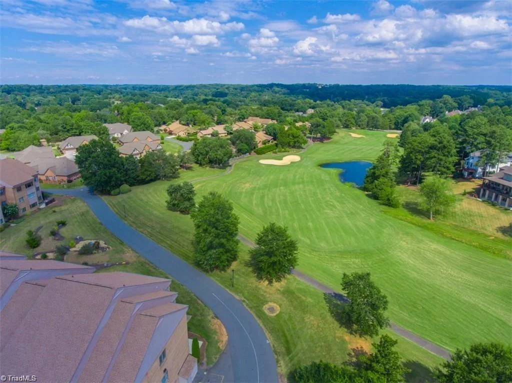 121 Oleander Drive, Bermuda Run, NC, 27006