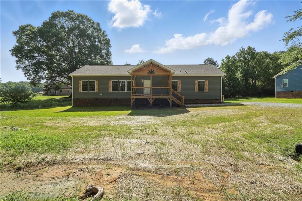 Photo of 2847 Motsinger Road, Winston-Salem, NC 27107 (MLS # 1183703)
