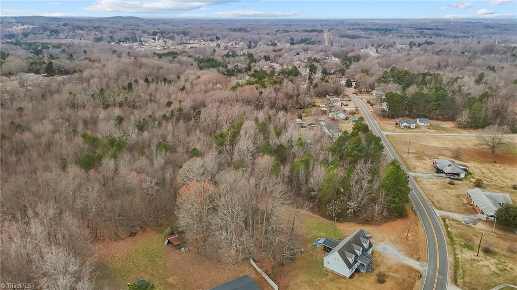 1170&1380 Providence Road, Roxboro, North Carolina image 9