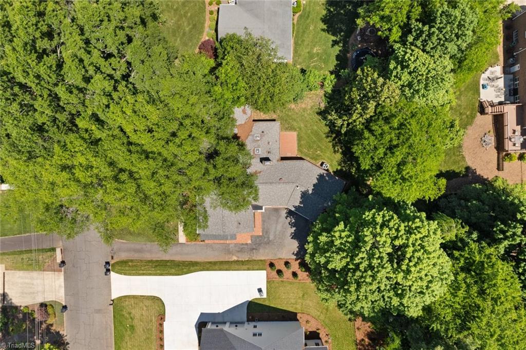 Winston-Salem, North Carolina 27106, United States, 4 Bedrooms Bedrooms, ,3 BathroomsBathrooms,Residential,Active,12619