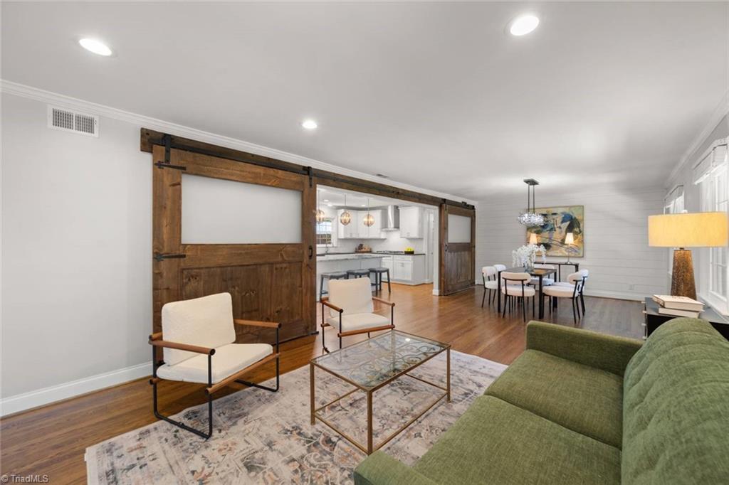 Winston-Salem, North Carolina 27106, United States, 4 Bedrooms Bedrooms, ,3 BathroomsBathrooms,Residential,Active,12619