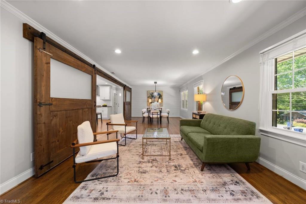 Winston-Salem, North Carolina 27106, United States, 4 Bedrooms Bedrooms, ,3 BathroomsBathrooms,Residential,Active,12619