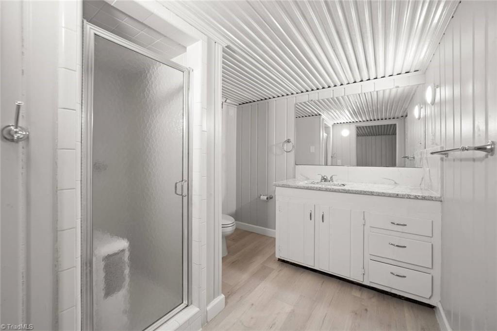 Winston-Salem, North Carolina 27106, United States, 4 Bedrooms Bedrooms, ,3 BathroomsBathrooms,Residential,Active,12619