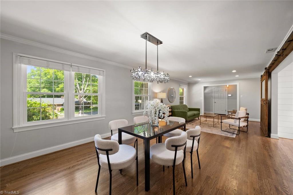 Winston-Salem, North Carolina 27106, United States, 4 Bedrooms Bedrooms, ,3 BathroomsBathrooms,Residential,Active,12619