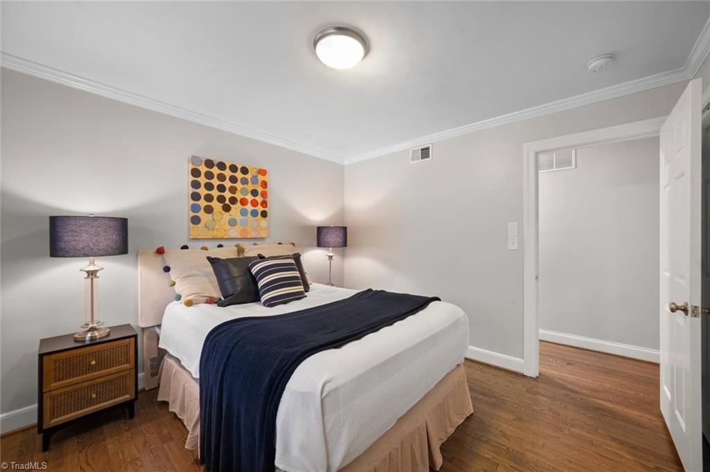 Winston-Salem, North Carolina 27106, United States, 4 Bedrooms Bedrooms, ,3 BathroomsBathrooms,Residential,Active,12619