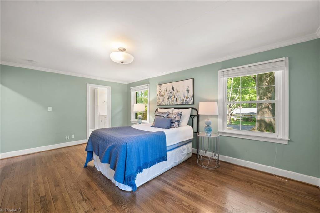 Winston-Salem, North Carolina 27106, United States, 4 Bedrooms Bedrooms, ,3 BathroomsBathrooms,Residential,Active,12619