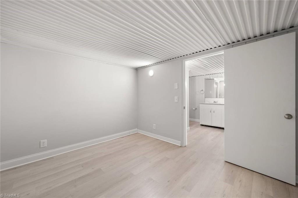 Winston-Salem, North Carolina 27106, United States, 4 Bedrooms Bedrooms, ,3 BathroomsBathrooms,Residential,Active,12619