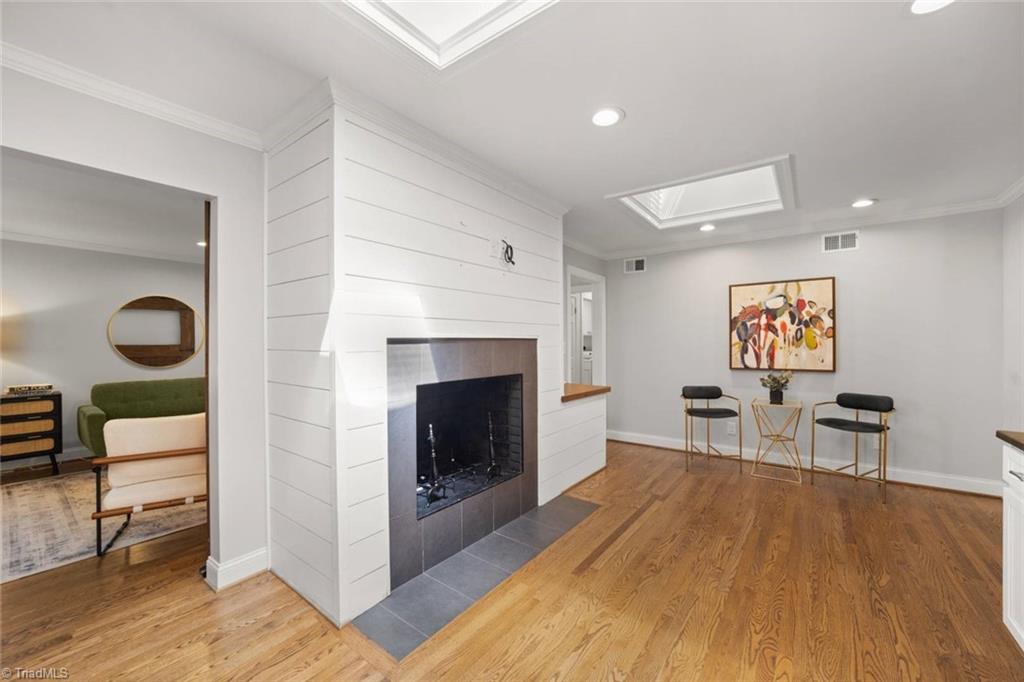 Winston-Salem, North Carolina 27106, United States, 4 Bedrooms Bedrooms, ,3 BathroomsBathrooms,Residential,Active,12619