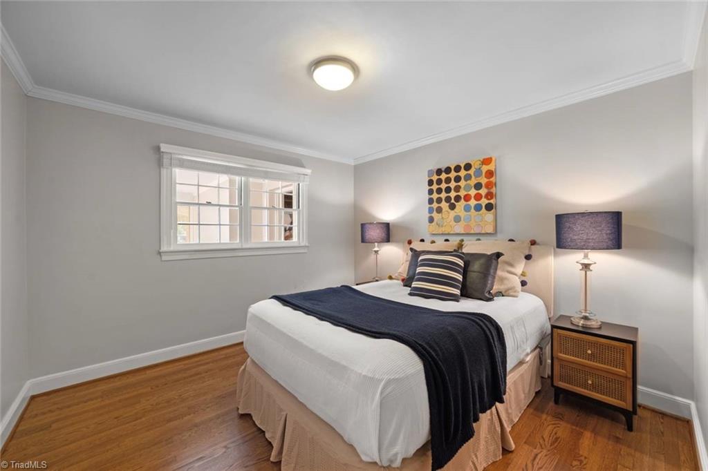 Winston-Salem, North Carolina 27106, United States, 4 Bedrooms Bedrooms, ,3 BathroomsBathrooms,Residential,Active,12619