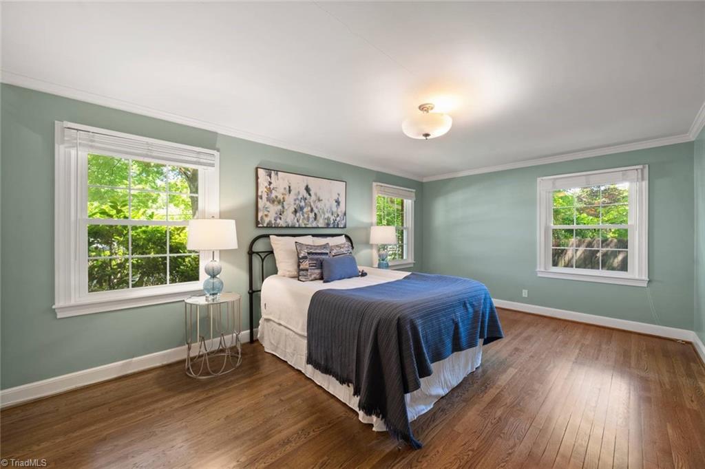 Winston-Salem, North Carolina 27106, United States, 4 Bedrooms Bedrooms, ,3 BathroomsBathrooms,Residential,Active,12619