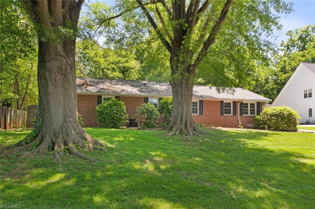 Winston-Salem, North Carolina 27106, United States, 4 Bedrooms Bedrooms, ,3 BathroomsBathrooms,Residential,Active,12619