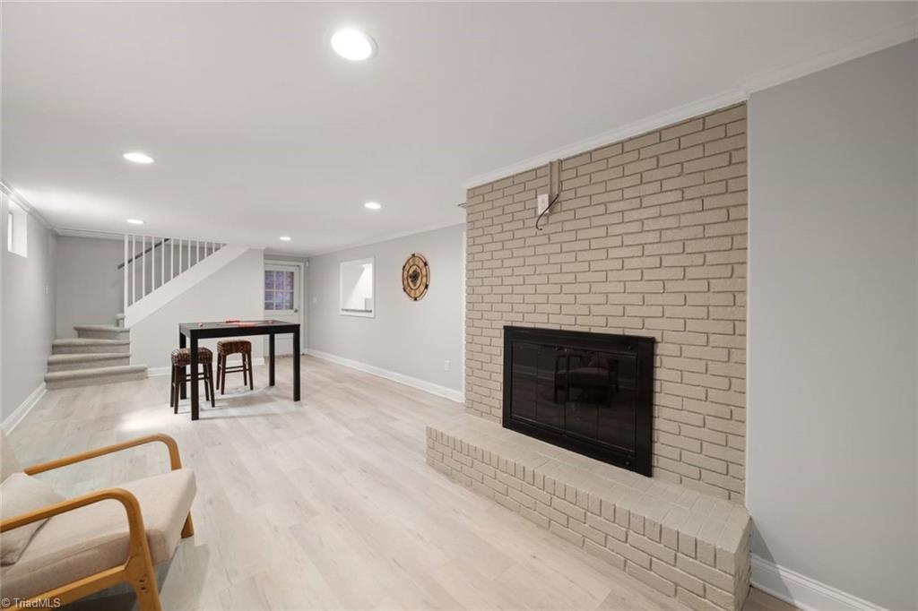 Winston-Salem, North Carolina 27106, United States, 4 Bedrooms Bedrooms, ,3 BathroomsBathrooms,Residential,Active,12619