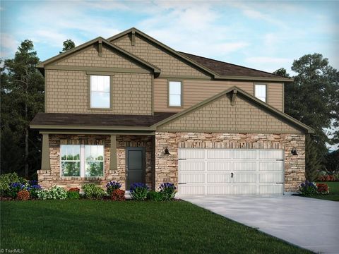 Homes For Sale - 201 Pantego Place<br/> Rowan County, Salisbury, NC 28144