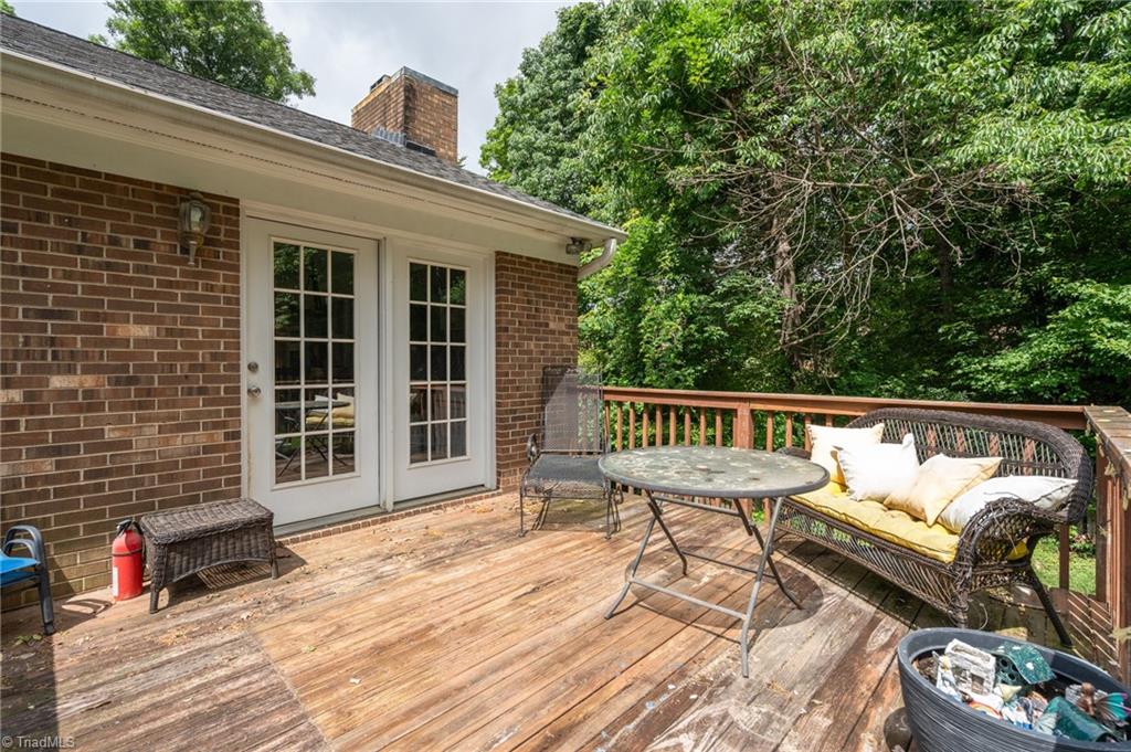 100 Andrea Drive, Jamestown, North Carolina image 30
