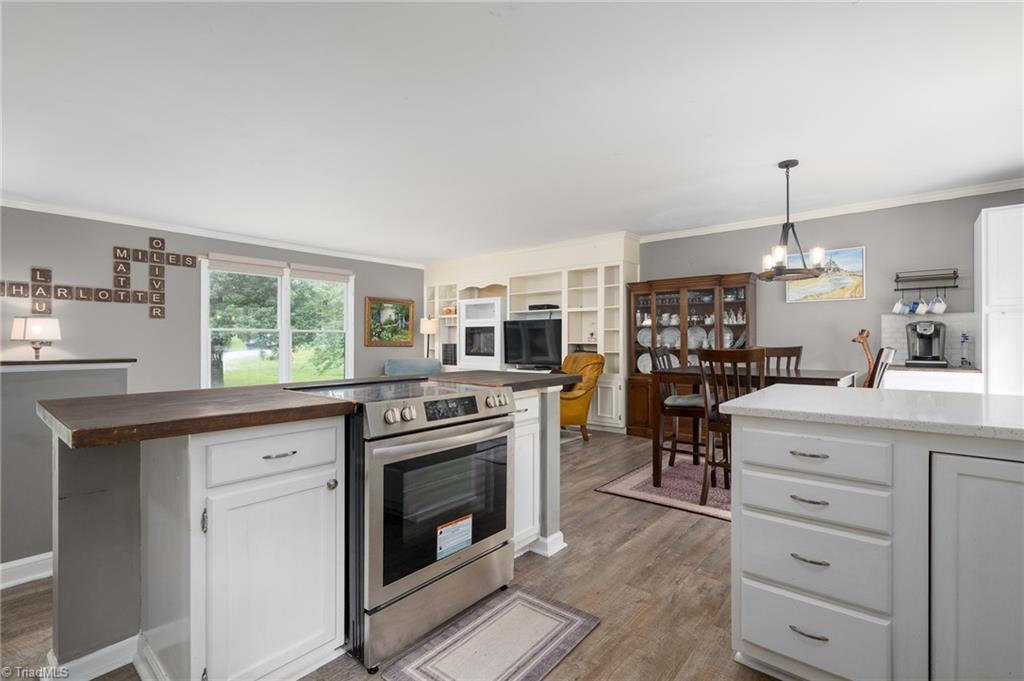 100 Andrea Drive, Jamestown, North Carolina image 7