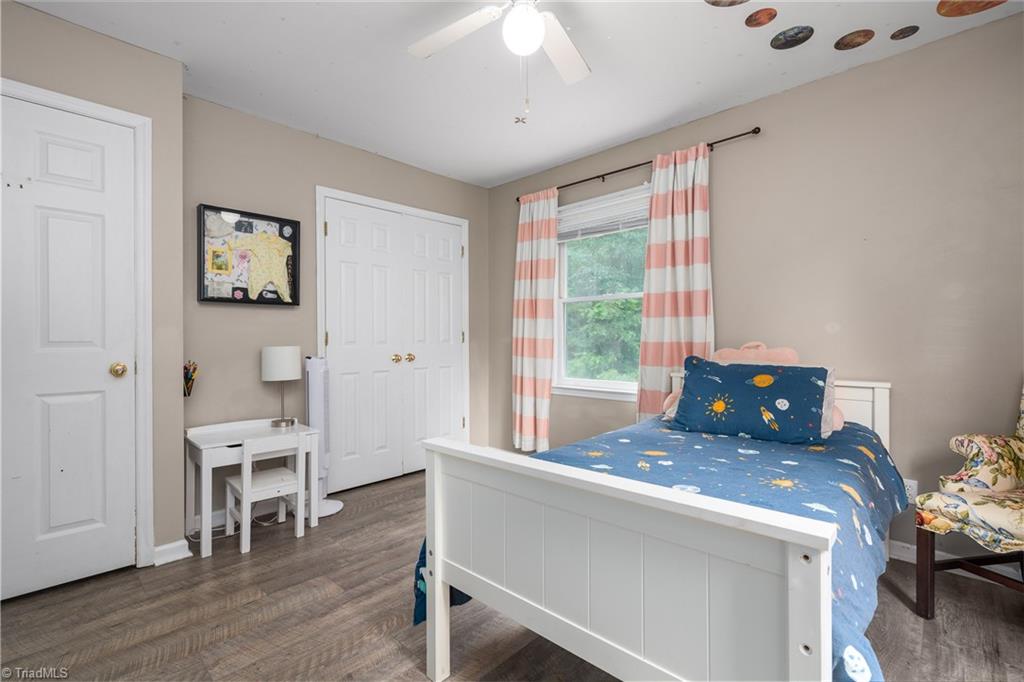 100 Andrea Drive, Jamestown, North Carolina image 18