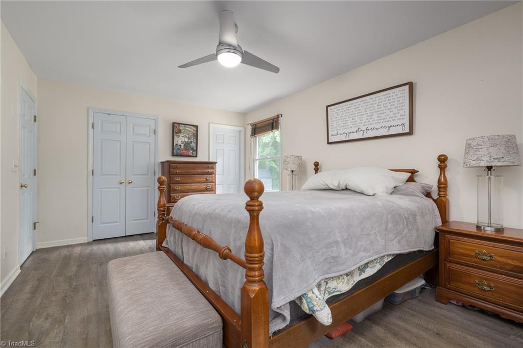 100 Andrea Drive, Jamestown, North Carolina image 10